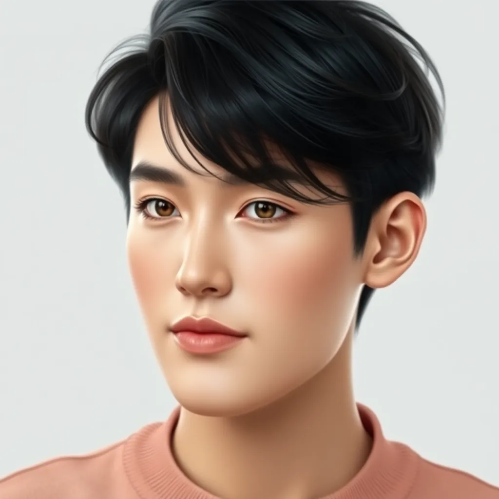 Picture of Jose Montes