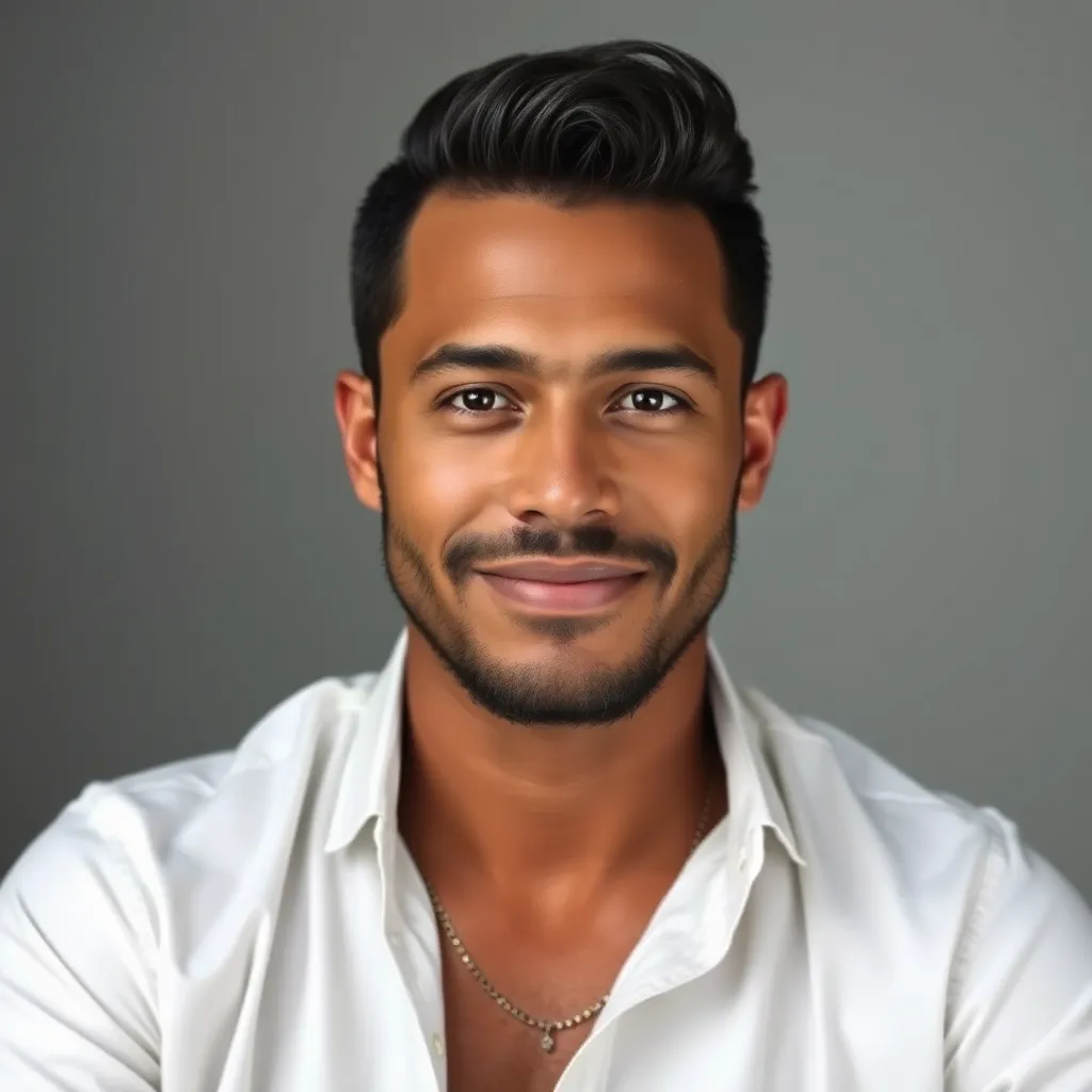 Picture of Donna Gonzalez