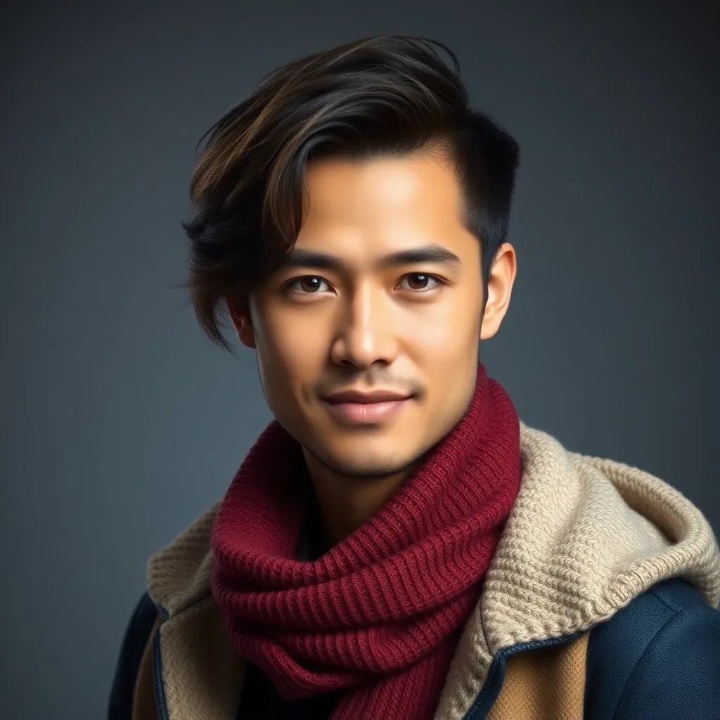 Picture of Jeffery Beck